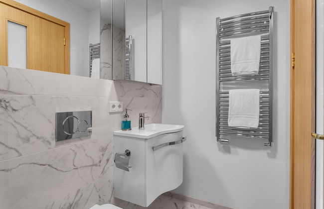 Klettar - The Old Hatchery Iceland - Foto 53