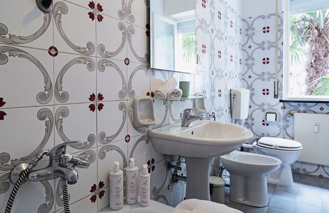 Casa Bianca a Bogliasco by Wonderful Italy - Foto 19