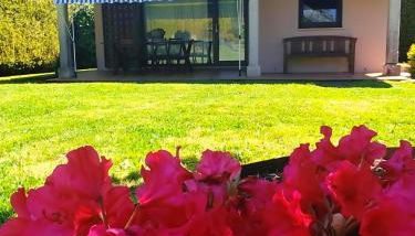 Finca O Loureiro - Photo 3