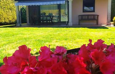 Finca O Loureiro - Foto 3