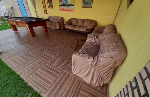 Casa Elegance - Foto 16