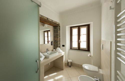 I Tre Poggi Dimora di Charme - Foto 75