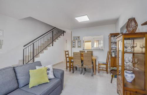 Memorable Holidays With Your Family - Foto 15