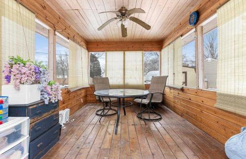 Green Bay getaway to Lambeau and Titletown - Foto 31