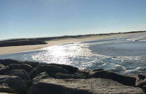 Praia da Vagueira - Lights, Sea, Action! - Foto 8