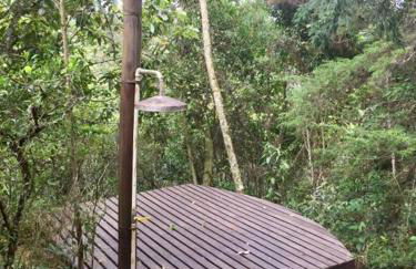 RECANTO Do SOL VISCONDE DE MAUÁ - Photo 39