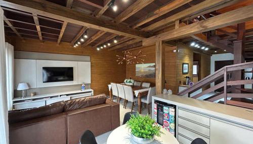 Casa Praia de Itapiruba SC - Foto 4