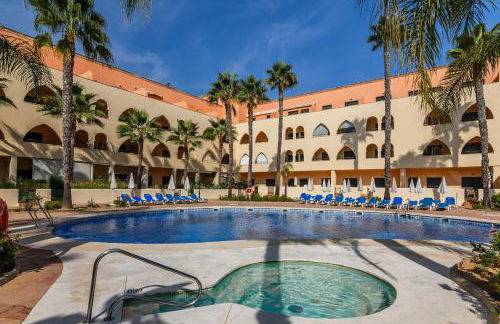 Playa Marina by Ĥ - Playa Punta del Moral PPHM319P74 - Foto 22