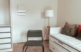 Amalie's FeWo - Foto 18