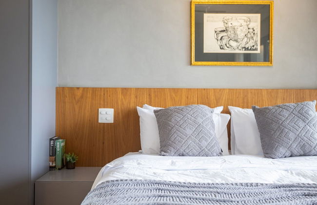 Forma Itaim - Foto 72