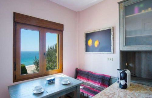 Villa Alta Vista - Foto 20