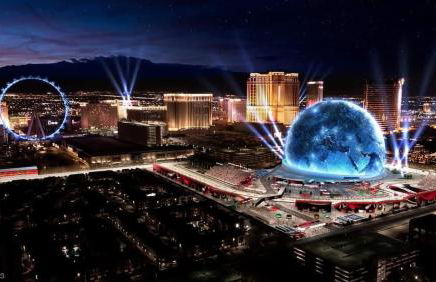 MGM Studio Balcony 09617 - Foto 6