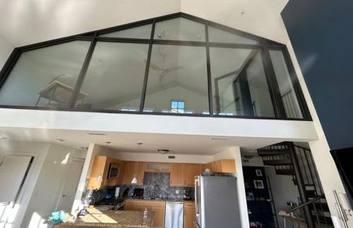 Sugarhouse 2 bedroom condo - Foto 1