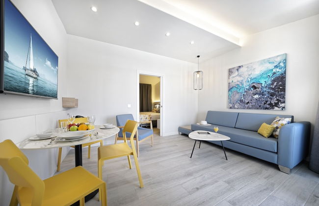 Relaxia Los Girasoles - Foto 14