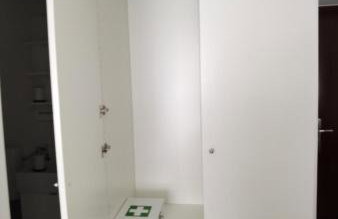 Apartmani Karlo - Photo 71