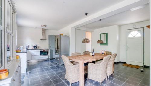 Villa in Aquitaine with Pool & BBQ - Foto 3