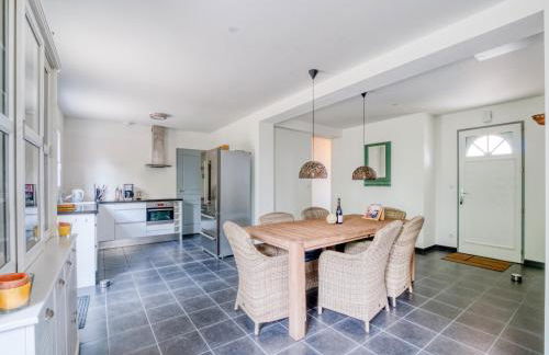 Villa in Aquitaine with Pool & BBQ - Foto 3