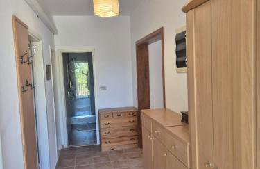 Apartman Luna Korčula - Foto 2