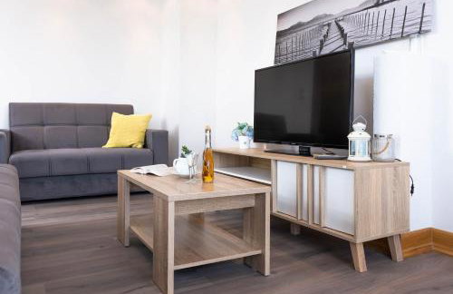 Apartmani Sandra - Foto 31