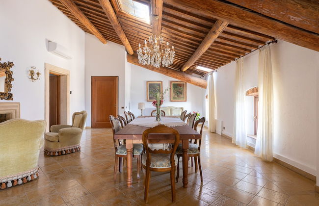 VerdeOlivo1876 - Apartments with Pool - Foto 37