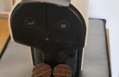 Monte Gordo T1 Parque dos Reis - Foto 24