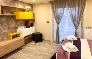 Belvedere Vallata Affitti Brevi - Photo 17