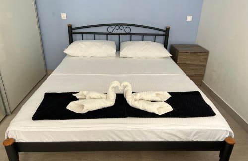 Villa Drinka Apartments - Photo 71