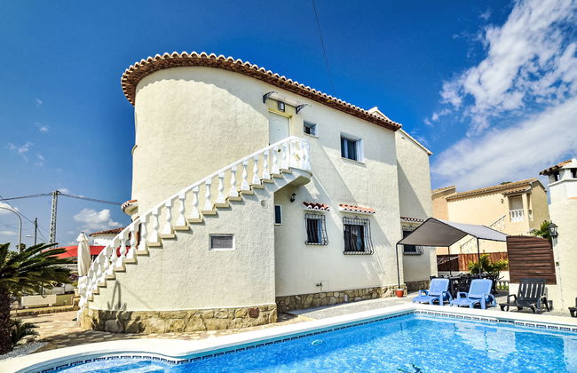 Somnium Mare - Foto 1