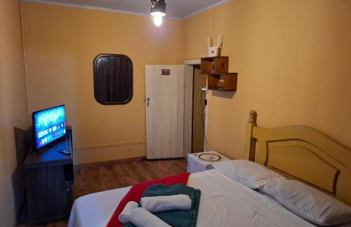 Aluguel temporada - Photo 36