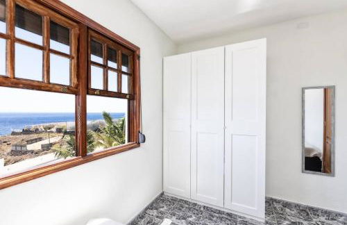 Casa Costa Molina, en el corazón del Atlántico - Photo 23