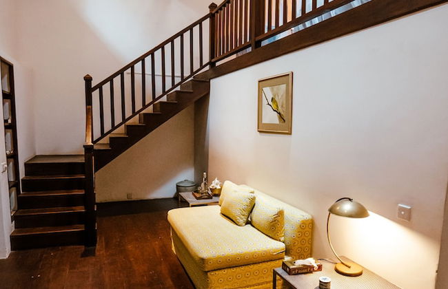 32 Middle Street - Photo 13