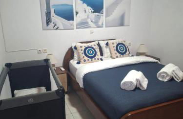 Zorbas House - Foto 34