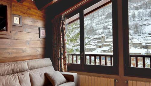 Mas Can Buixat - Foto 4