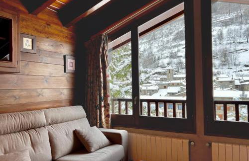 Mas Can Buixat - Foto 4