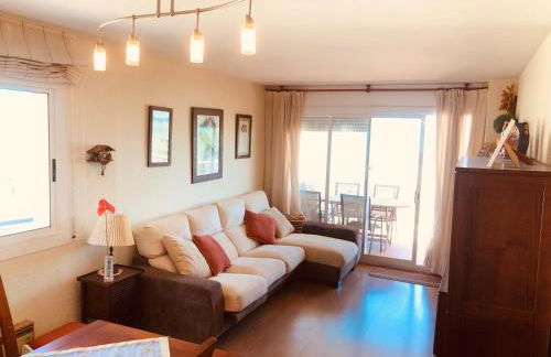 Cunit Playa 2 - Foto 7