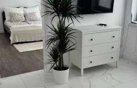 Apartament Grójec - Foto 27