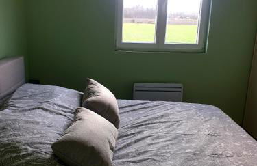 Maison villa de charme - Foto 11