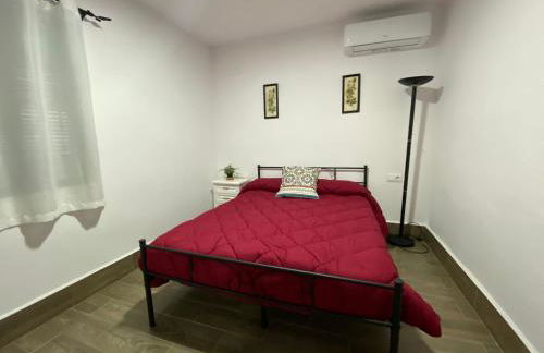 El Galindón Rancho - Photo 7