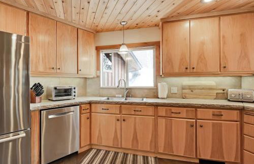 Mountain Haven Sundance Utah - Foto 7