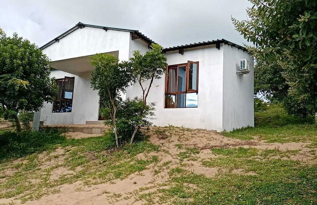 Restaurante Calor Tropical - Photo 66