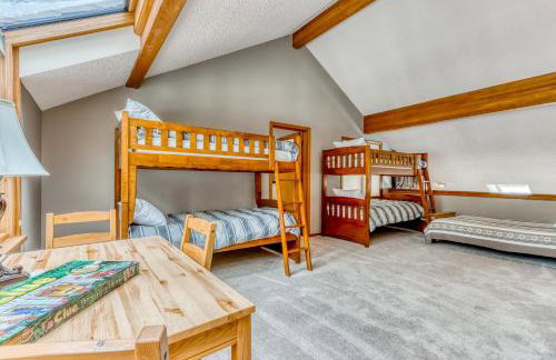 Black Butte Gem - Foto 33