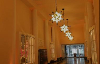 Loft de Mérilen - Dentro do luxuoso Palácio Quitandinha - Foto 30