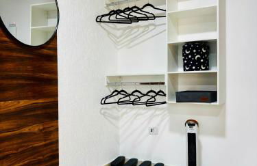 Hospedagem Marechal 02 - Foto 14