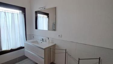 Cascina Boroardo A15 - Foto 4