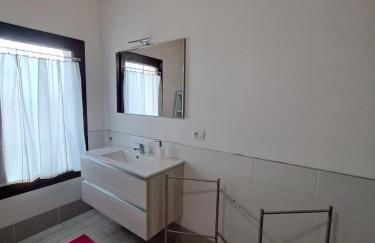 Cascina Boroardo A15 - Photo 4