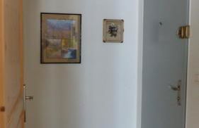 Le Flory'lège - Foto 14