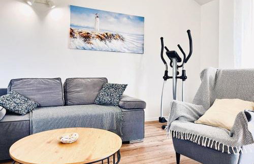 Villa Meline - Foto 32