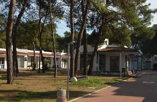 Collins Apartments - Foto 35