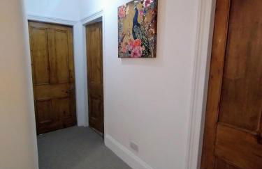 large 4 bedroom - Foto 11