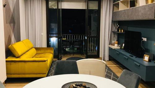 Royal Suite - Foto 2